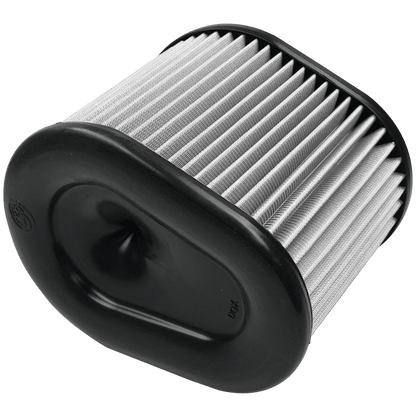 S&B Intake Replacement Filter - 4