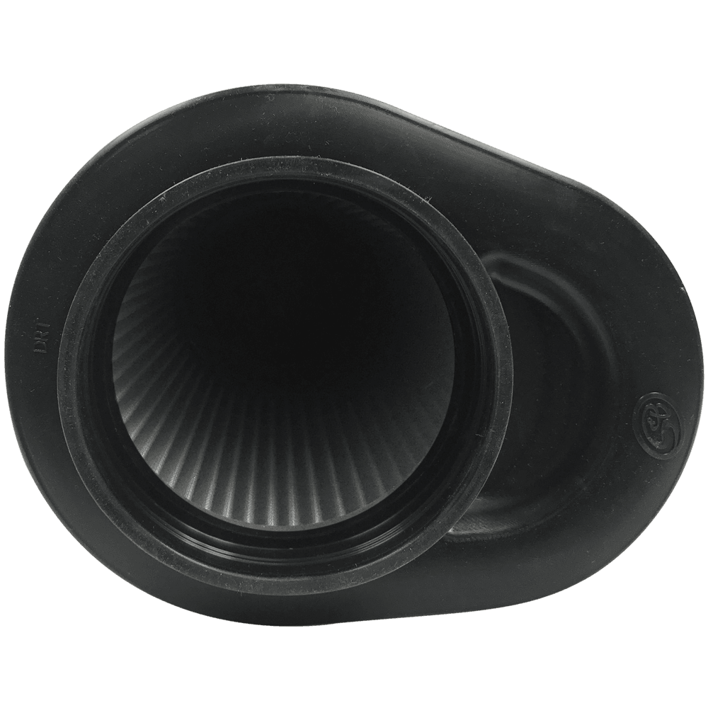 S&B Intake Replacement Filter - 5