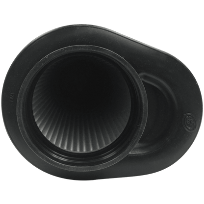 S&B Intake Replacement Filter - 5