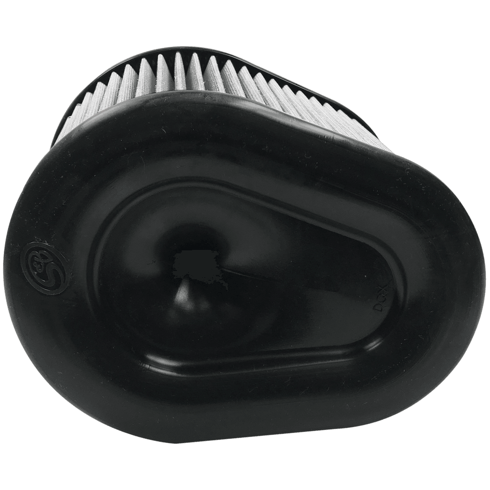 S&B Intake Replacement Filter - 6