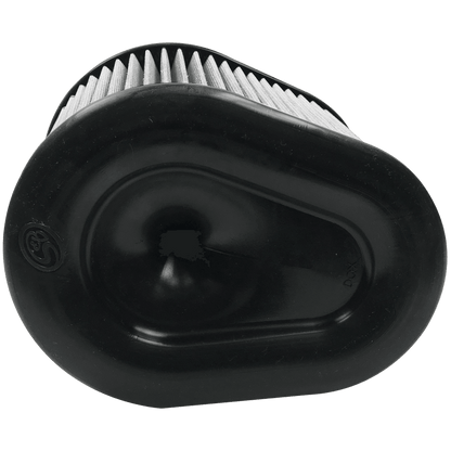 S&B Intake Replacement Filter - 6