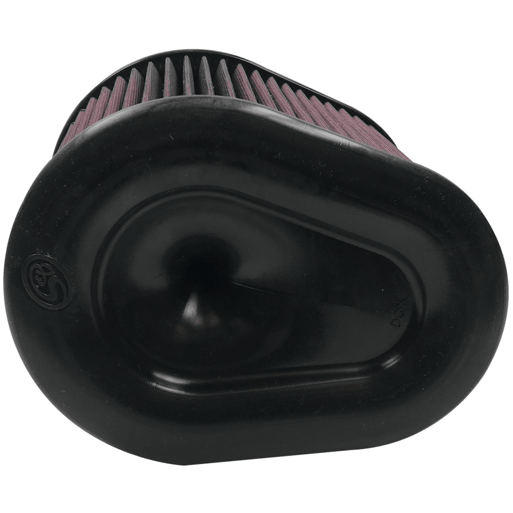 S&B Intake Replacement Filter - 11