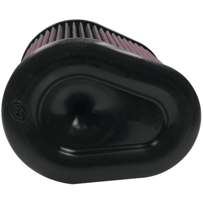 S&B Intake Replacement Filter - 11