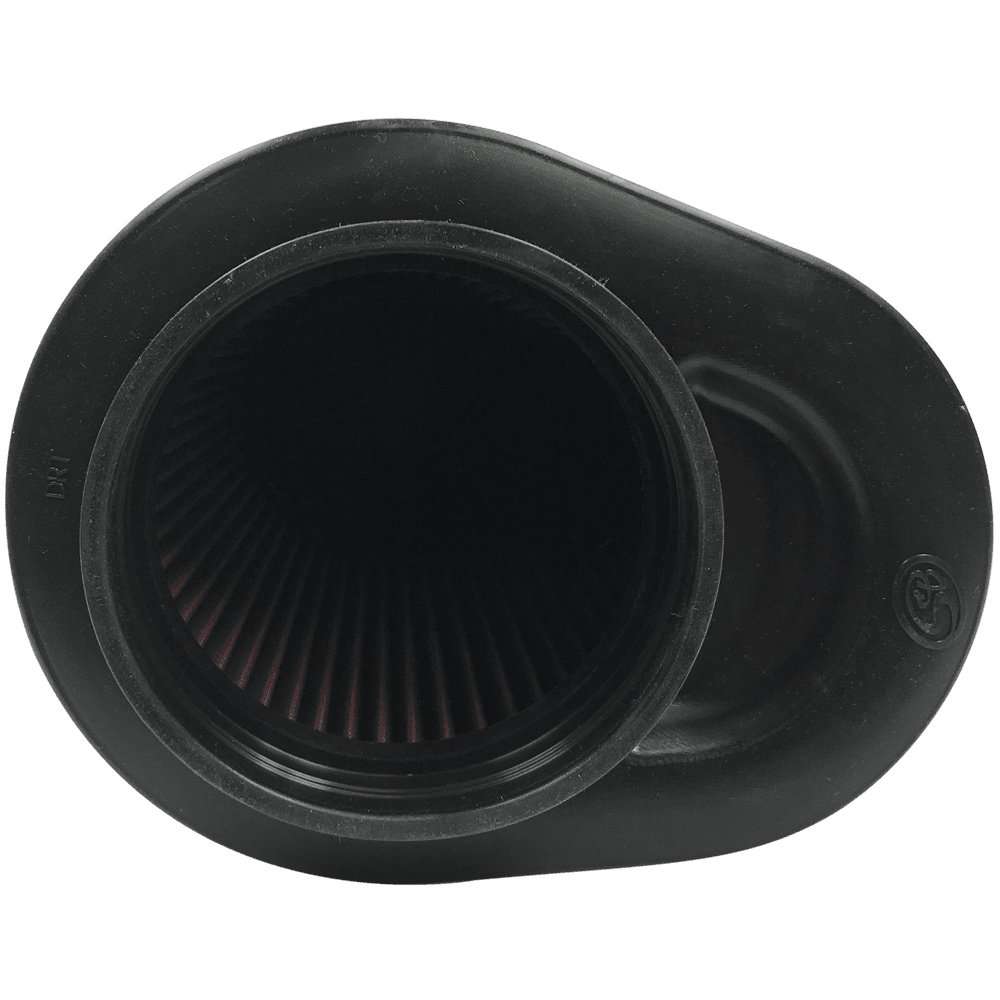 S&B Intake Replacement Filter - 10