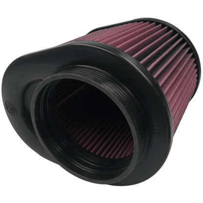 S&B Intake Replacement Filter - 8