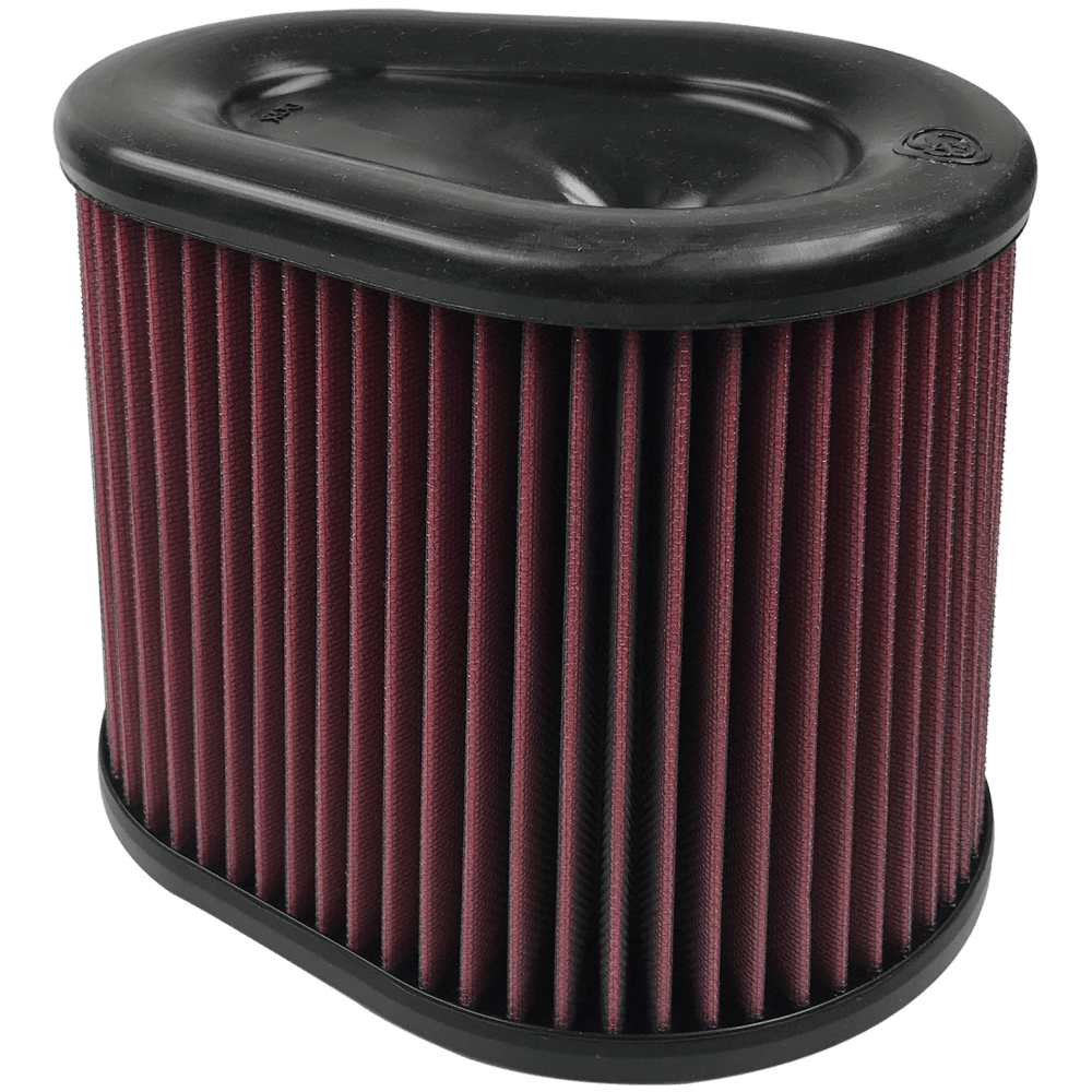 S&B Intake Replacement Filter - 7