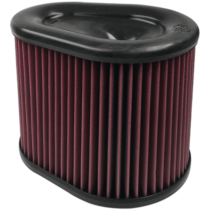 S&B Intake Replacement Filter - 7