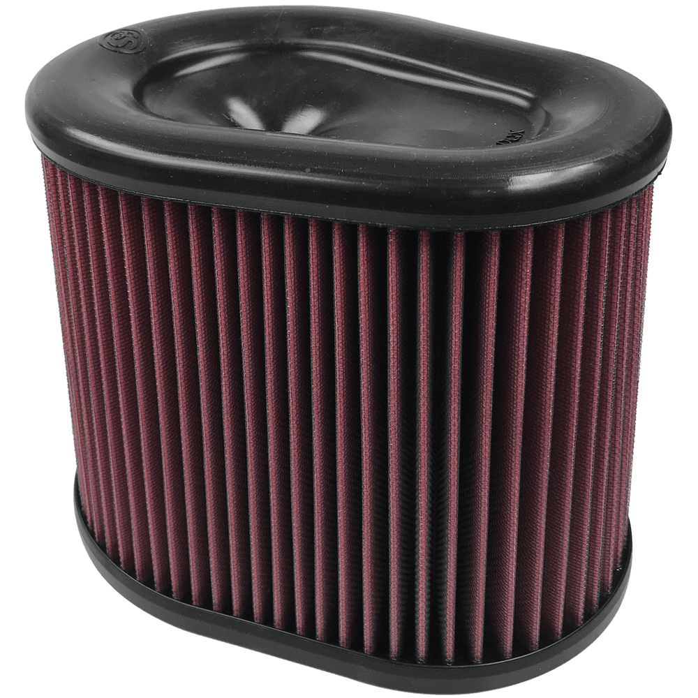 S&B Intake Replacement Filter - 1