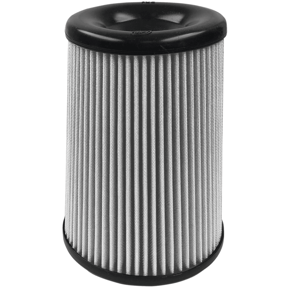S&B Intake Replacement Filter - 1