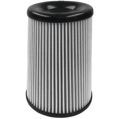 S&B Intake Replacement Filter - 1