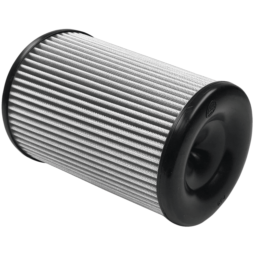 S&B Intake Replacement Filter - 2