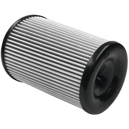 S&B Intake Replacement Filter - 2