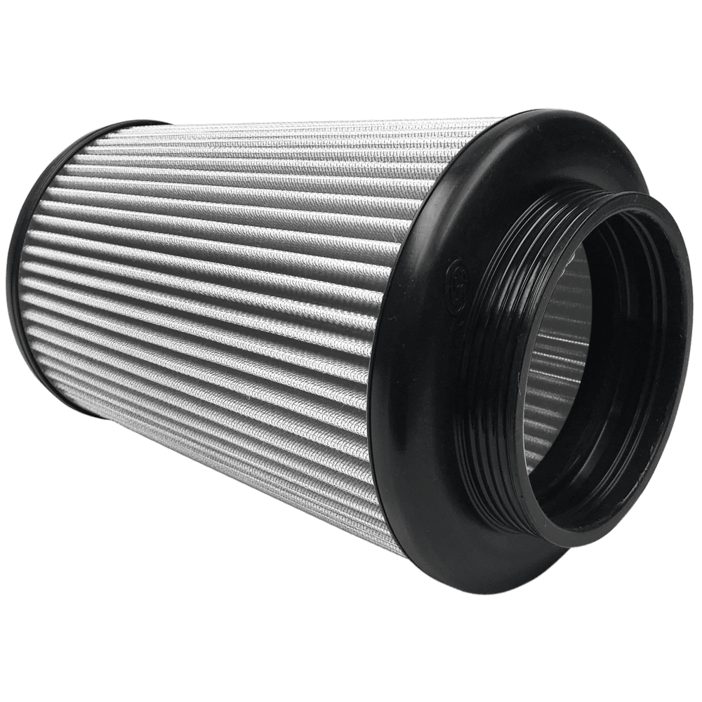 S&B Intake Replacement Filter - 3