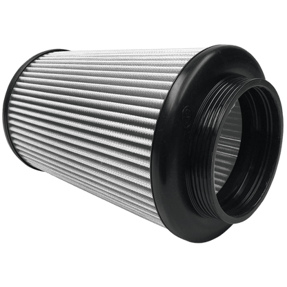 S&B Intake Replacement Filter - 3