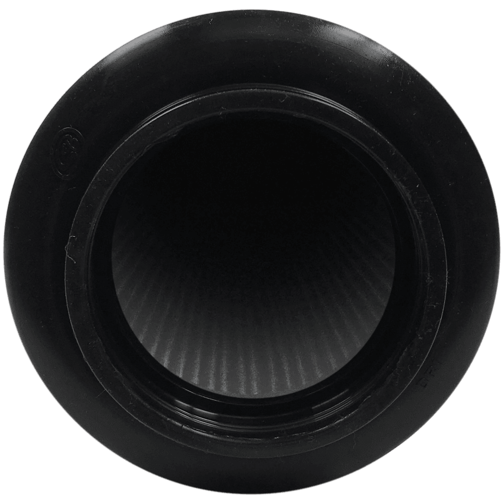 S&B Intake Replacement Filter - 4