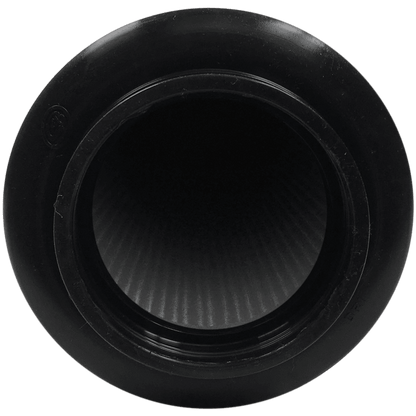 S&B Intake Replacement Filter - 4