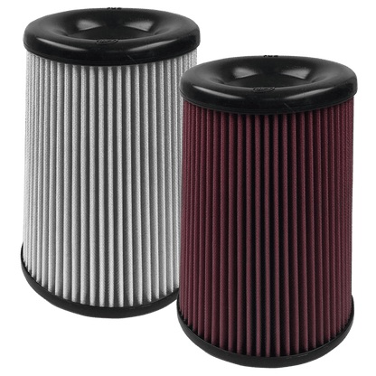 S&B Intake Replacement Filter - 10