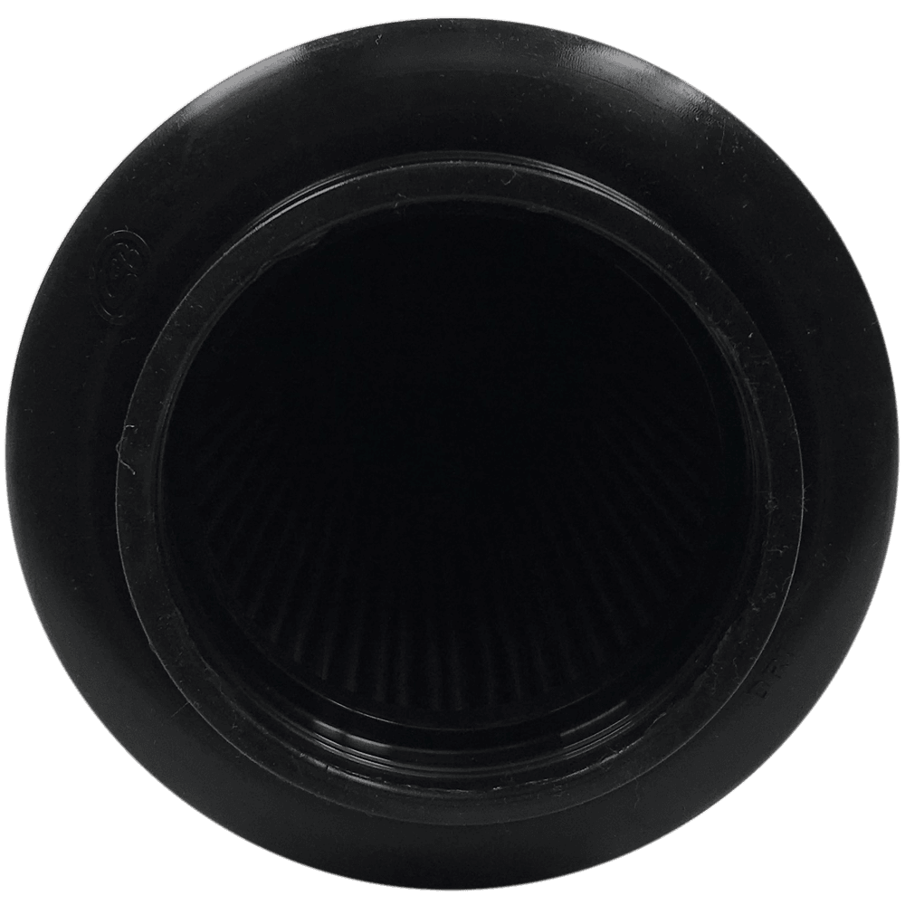 S&B Intake Replacement Filter - 8