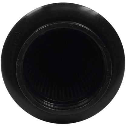 S&B Intake Replacement Filter - 8