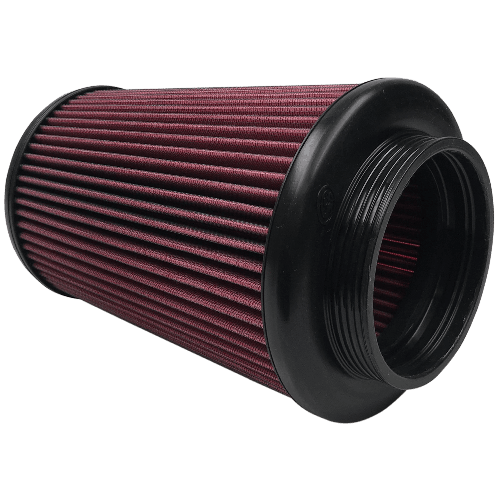 S&B Intake Replacement Filter - 7