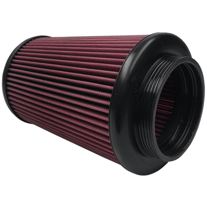 S&B Intake Replacement Filter - 7