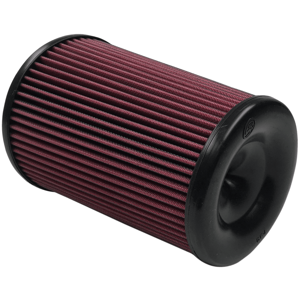 S&B Intake Replacement Filter - 6