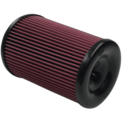 S&B Intake Replacement Filter - 6