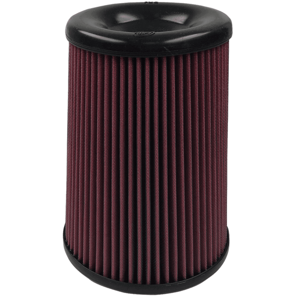 S&B Intake Replacement Filter - 1