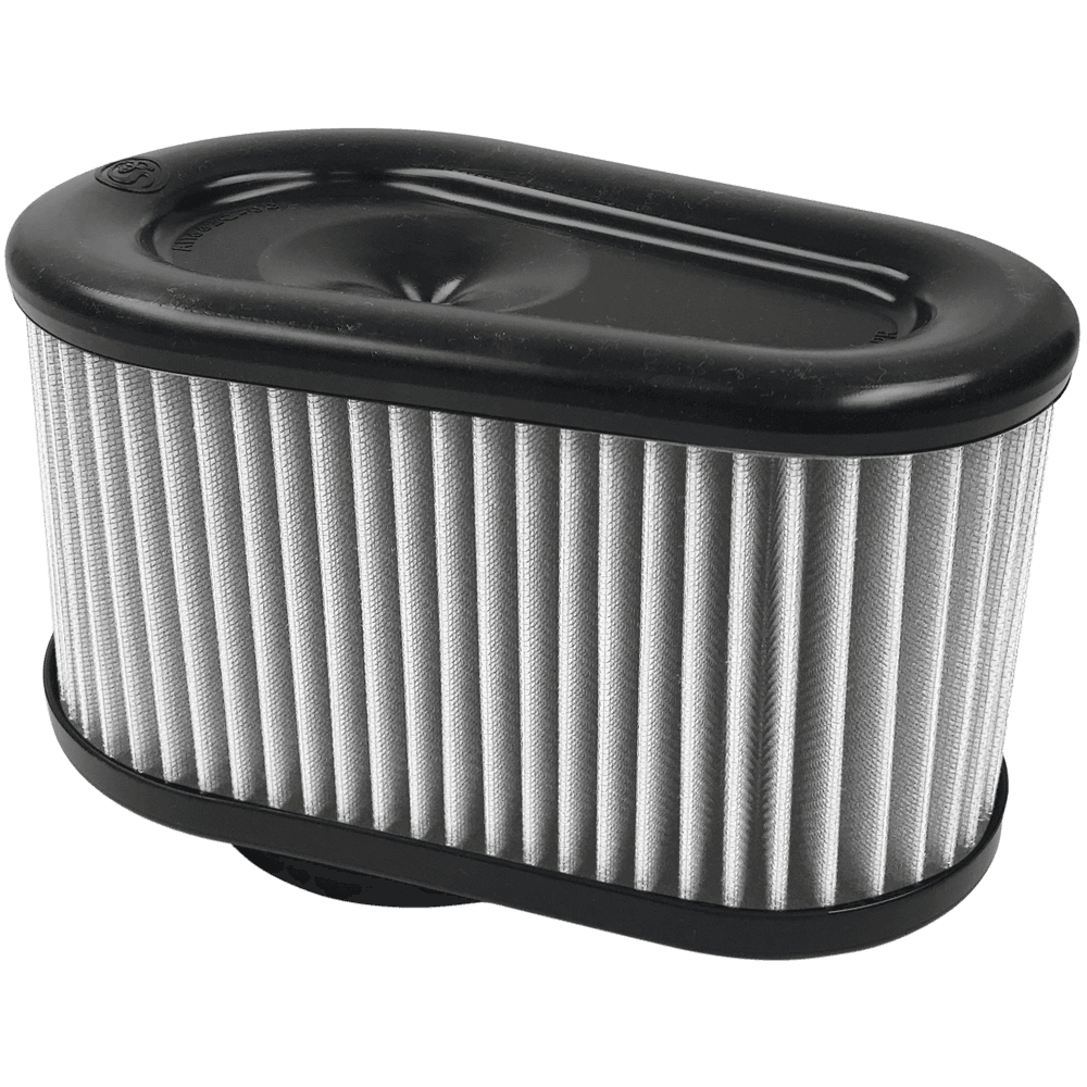 S&B Intake Replacement Filter - 1