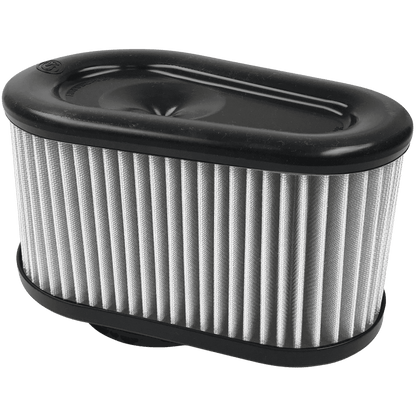 S&B Intake Replacement Filter - 1