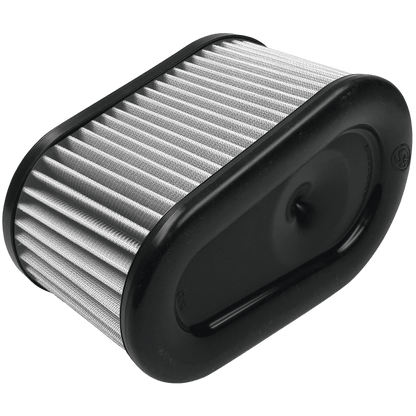 S&B Intake Replacement Filter - 2