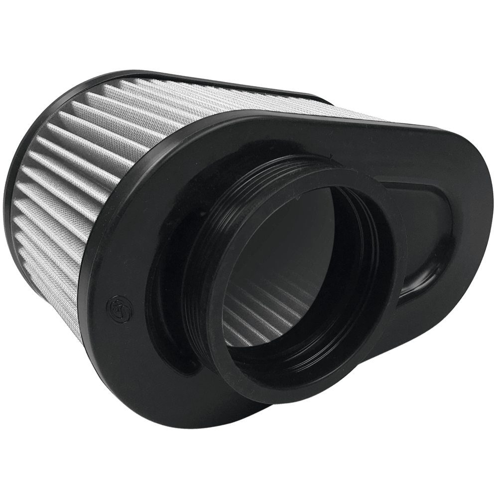 S&B Intake Replacement Filter - 3