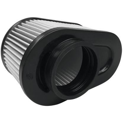S&B Intake Replacement Filter - 3
