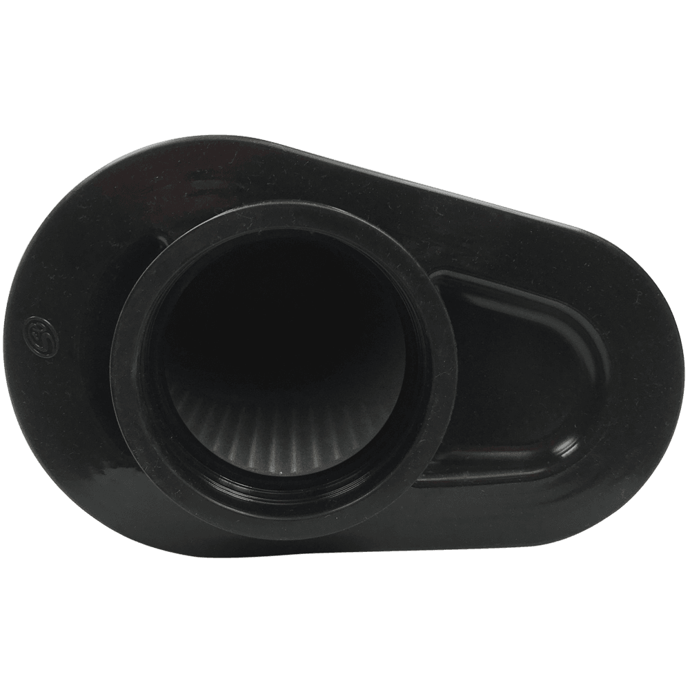 S&B Intake Replacement Filter - 4