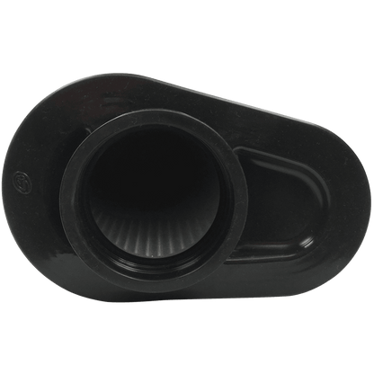S&B Intake Replacement Filter - 4