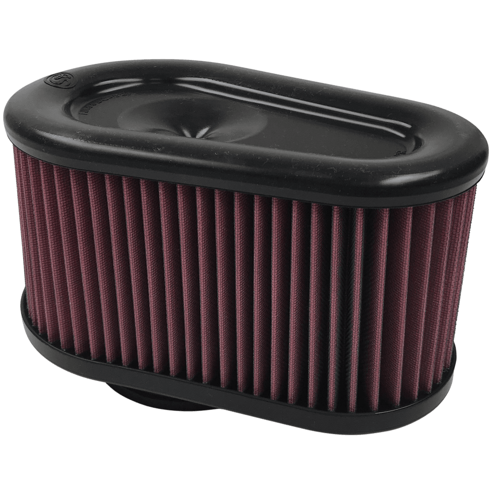 S&B Intake Replacement Filter - 1