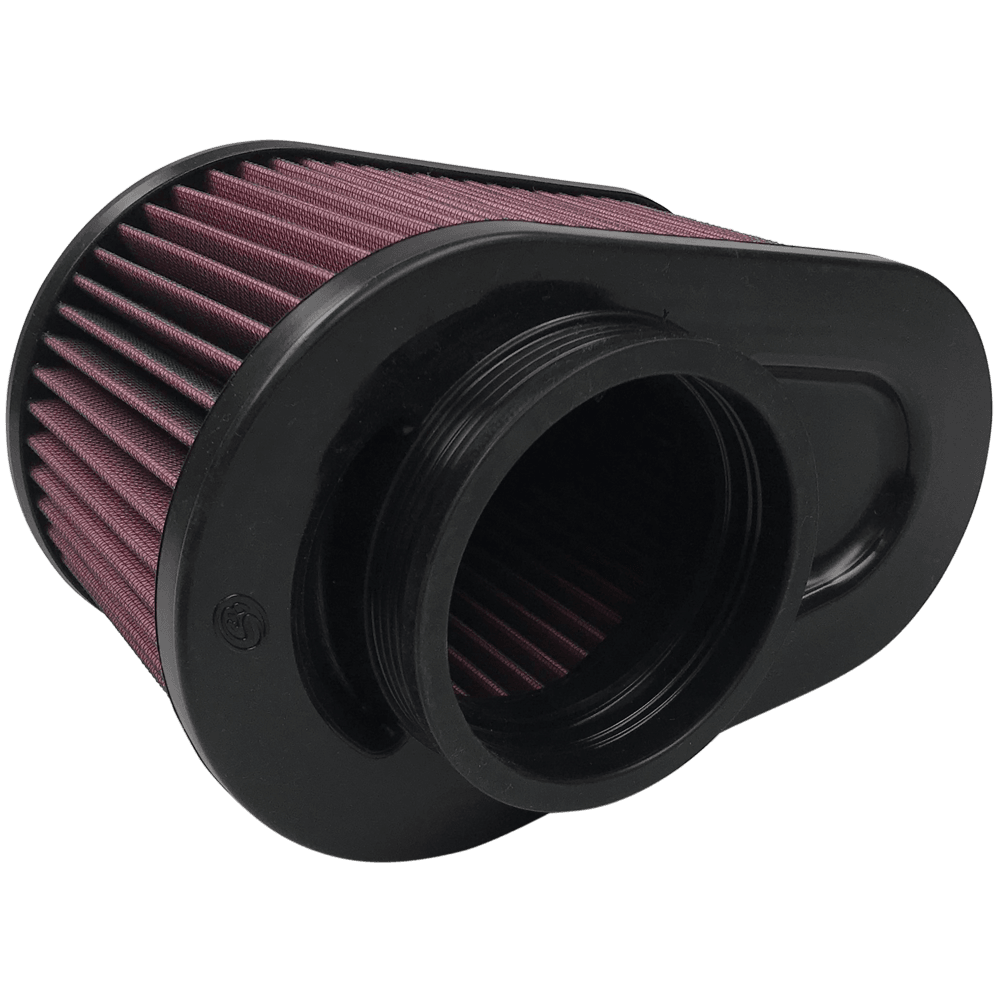 S&B Intake Replacement Filter - 7