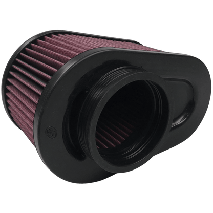 S&B Intake Replacement Filter - 7