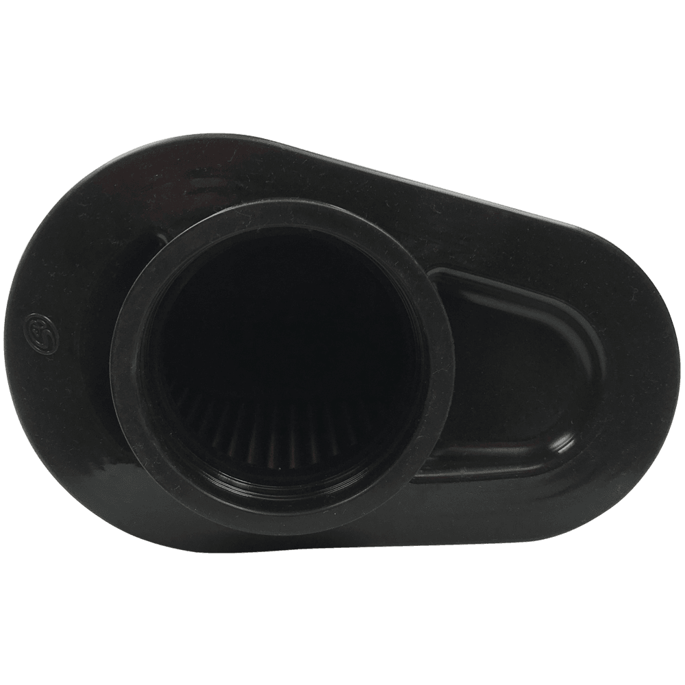 S&B Intake Replacement Filter - 8