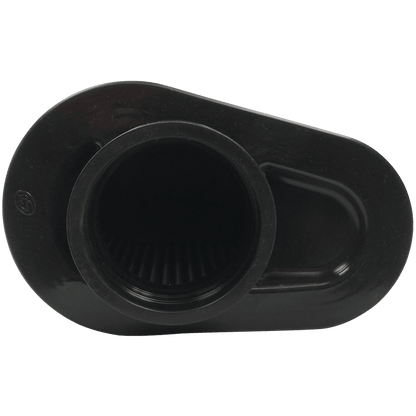 S&B Intake Replacement Filter - 8