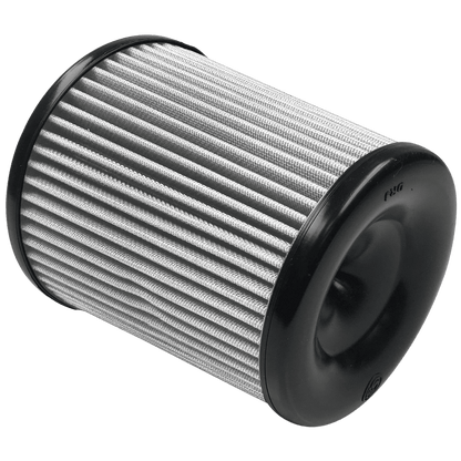 S&B Intake Replacement Filter - 1