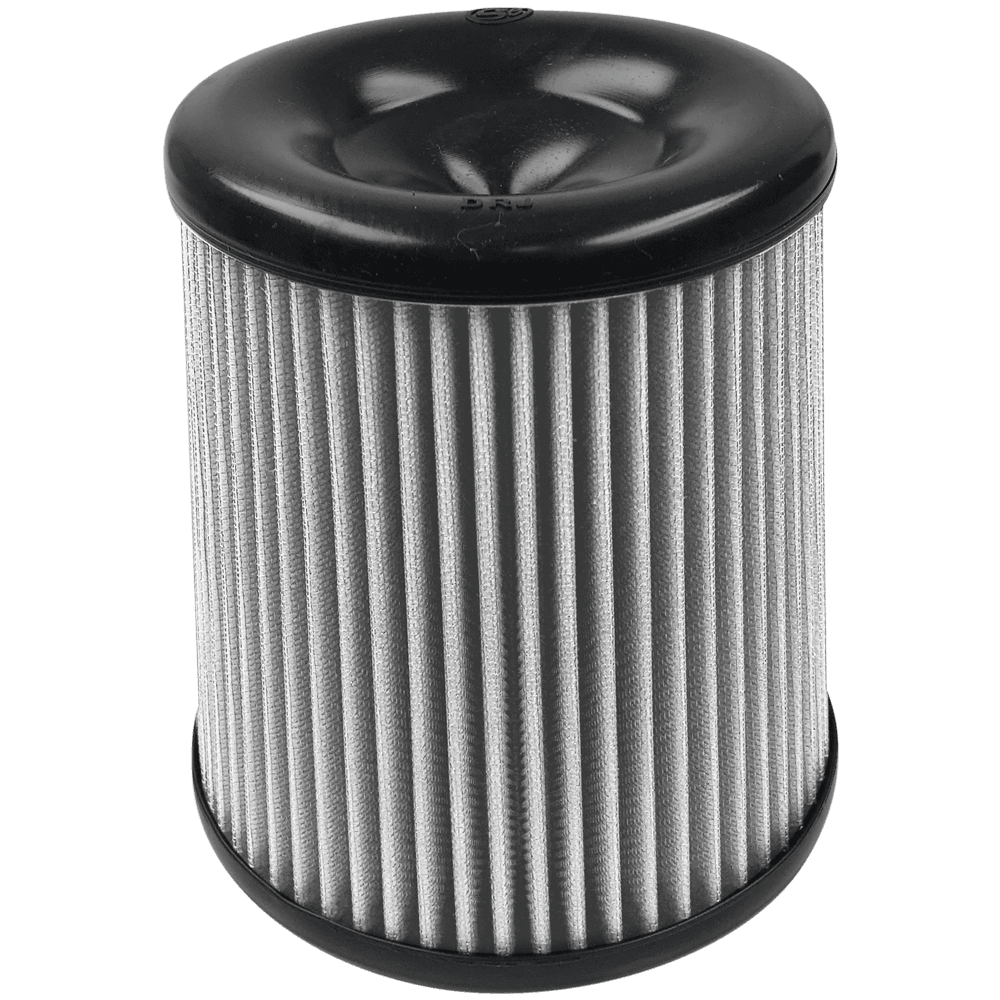 S&B Intake Replacement Filter - 5