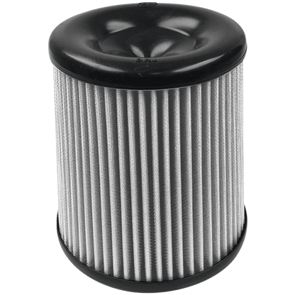 S&B Intake Replacement Filter - 5