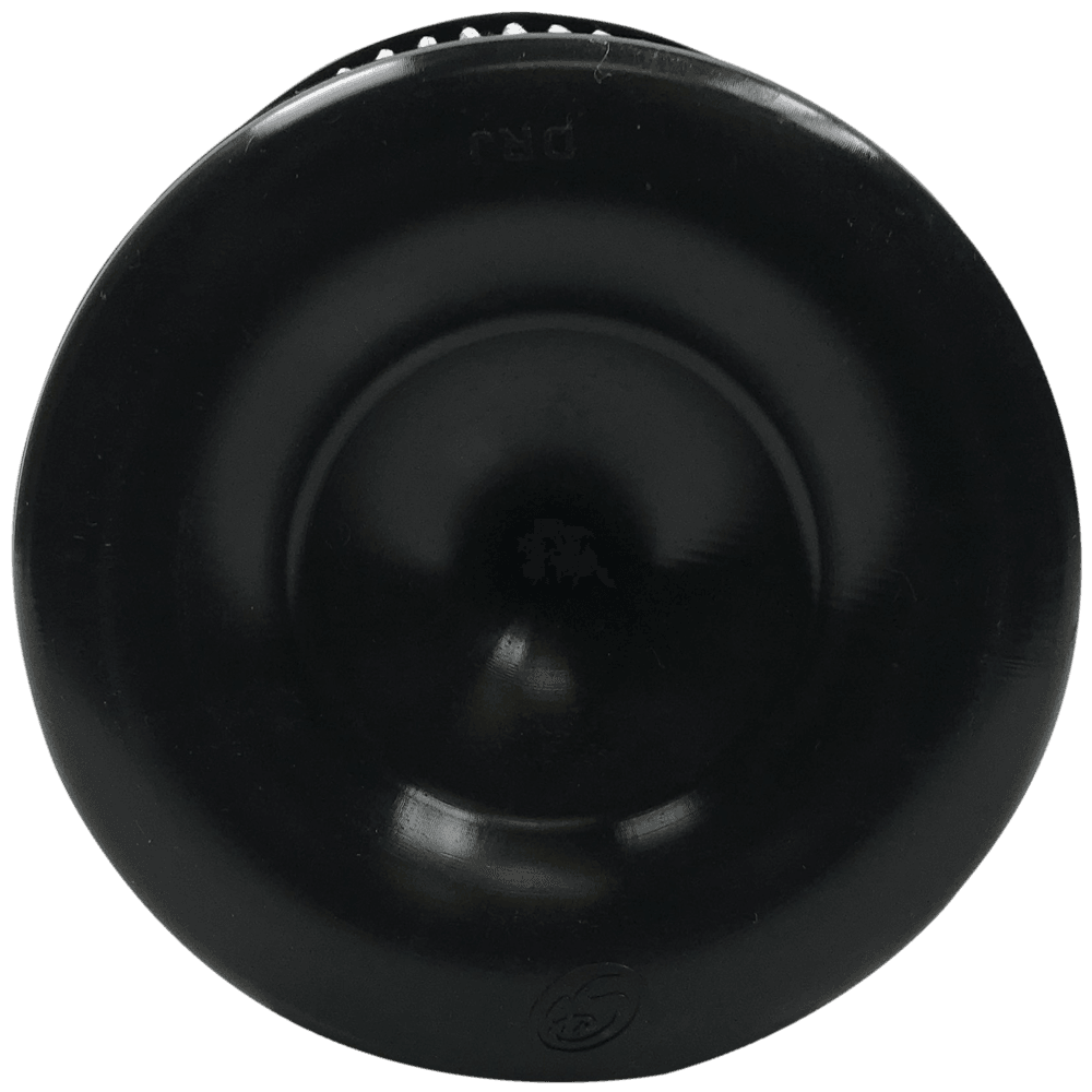 S&B Intake Replacement Filter - 3