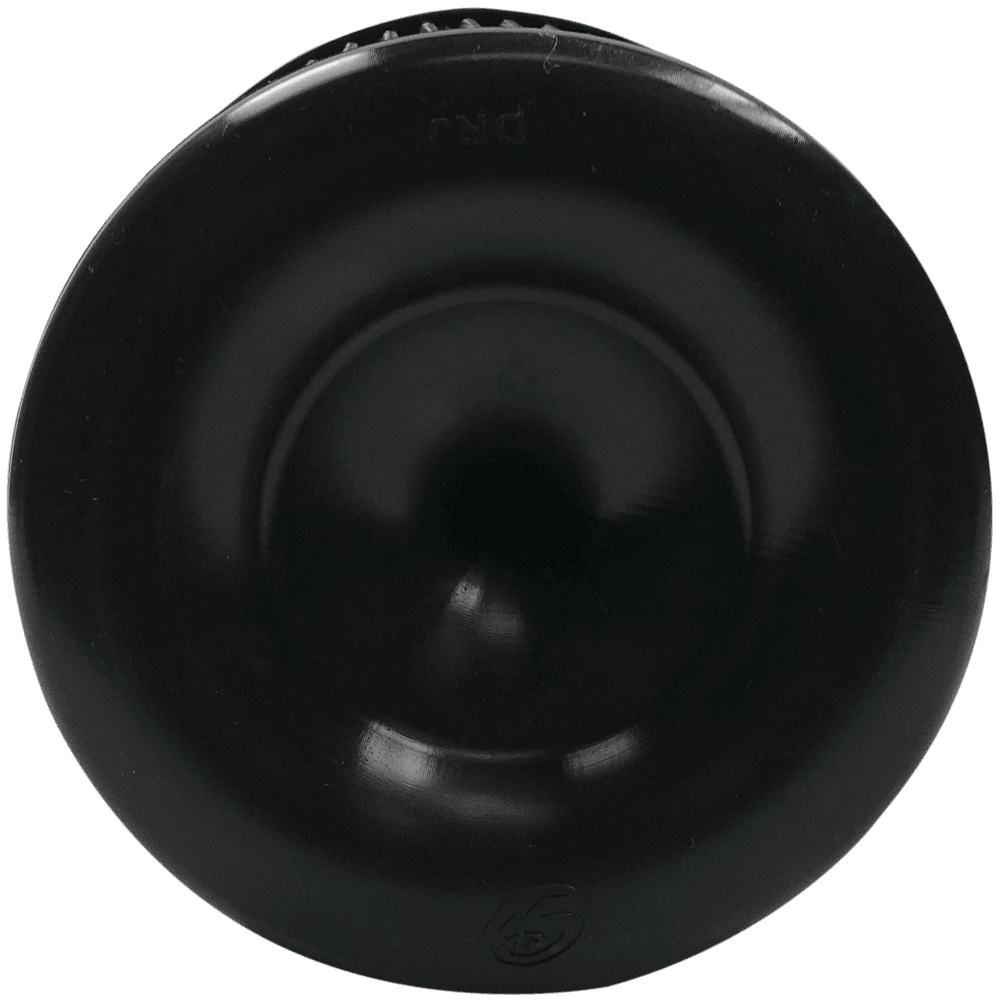 S&B Intake Replacement Filter - 7