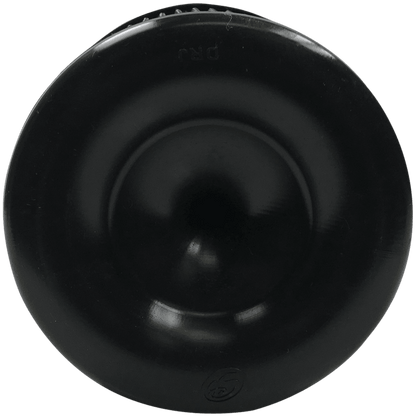 S&B Intake Replacement Filter - 7