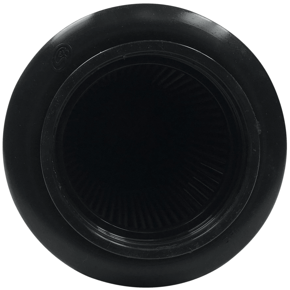 S&B Intake Replacement Filter - 4