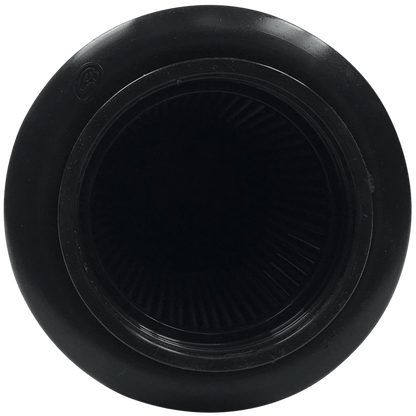 S&B Intake Replacement Filter - 4