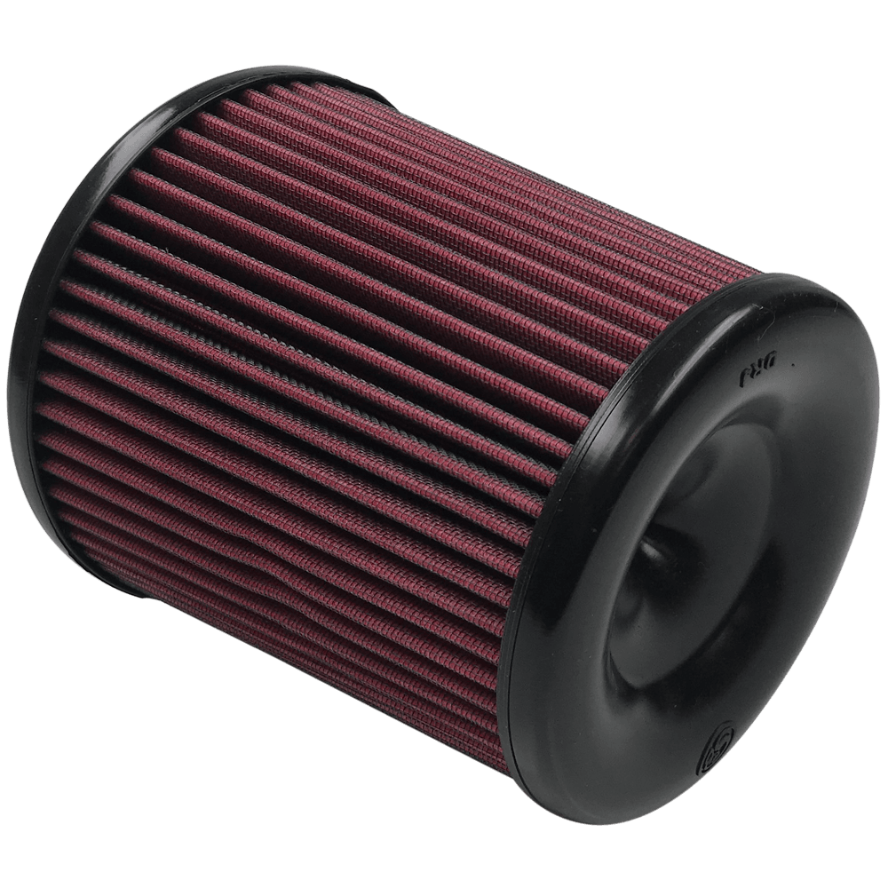 S&B Intake Replacement Filter - 1