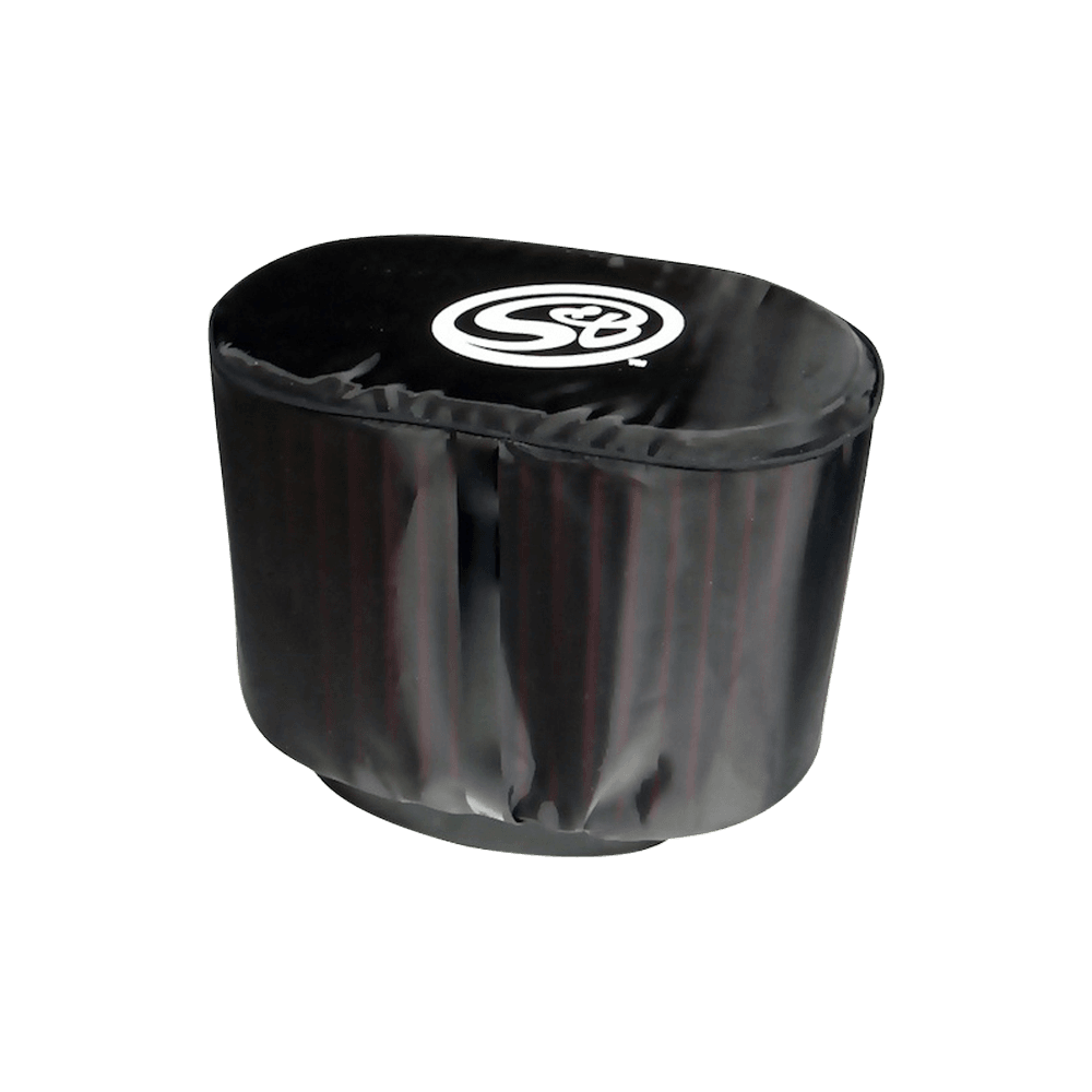 Filter Wrap for KF-1031 - 1